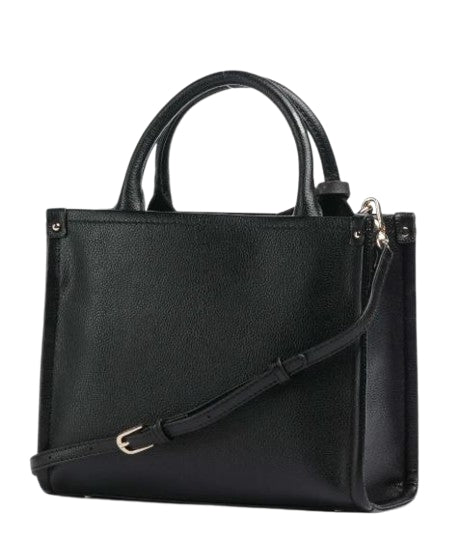 Borsa  Liu Jo RIDHI  ECS M  Tote AFR5206 E0058 Col. 22222 Nero